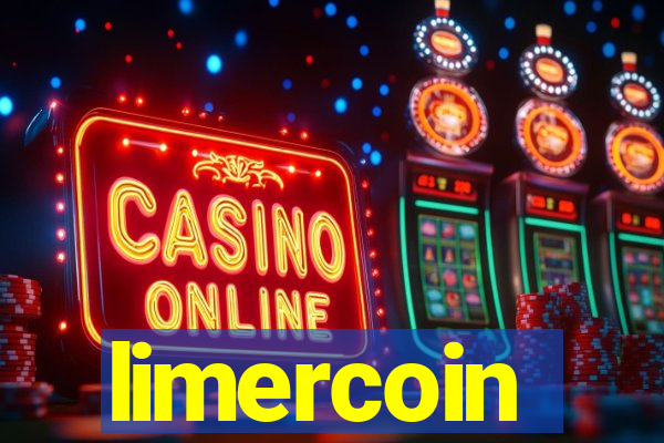 limercoin