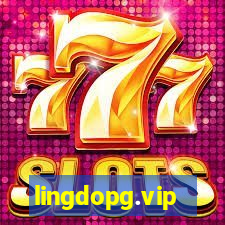 lingdopg.vip