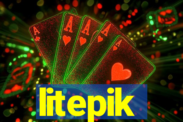 litepik