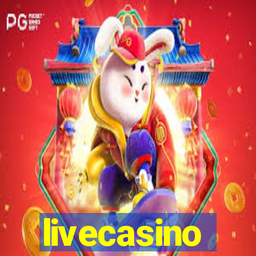 livecasino