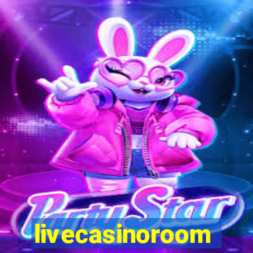 livecasinoroom