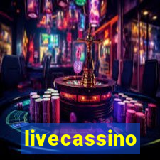 livecassino