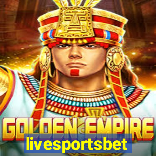 livesportsbet