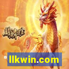 llkwin.com