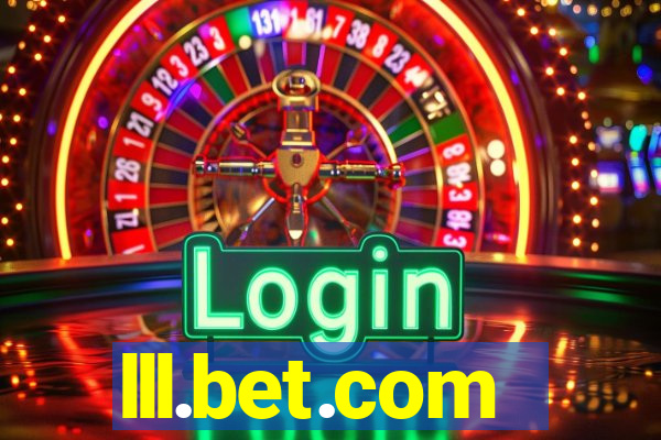 lll.bet.com