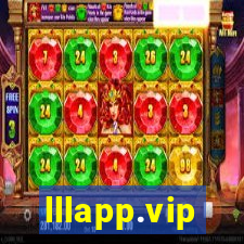 lllapp.vip