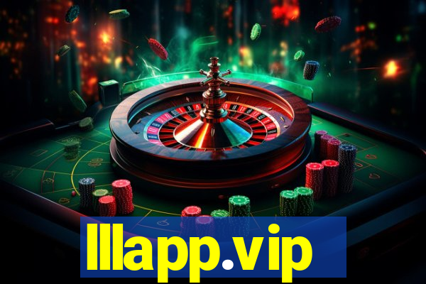 lllapp.vip