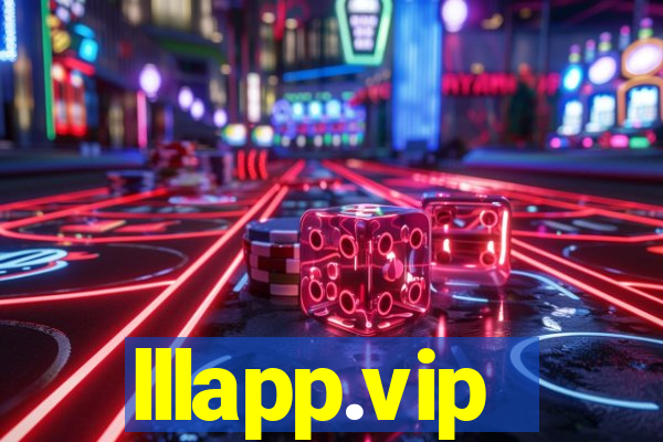 lllapp.vip