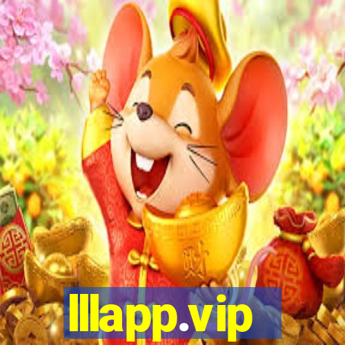 lllapp.vip