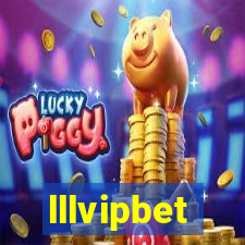 lllvipbet