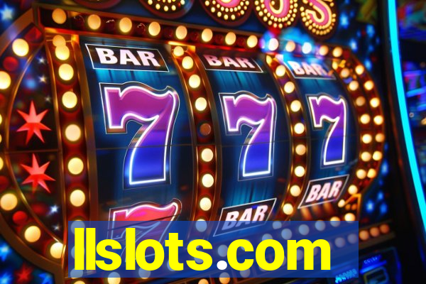 llslots.com