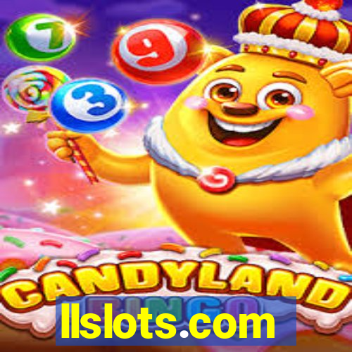 llslots.com