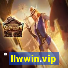 llwwin.vip