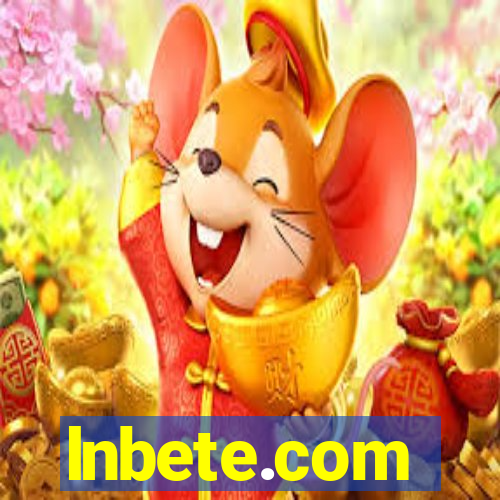 lnbete.com