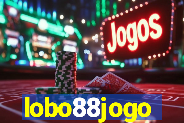 lobo88jogo