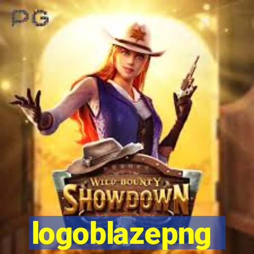 logoblazepng