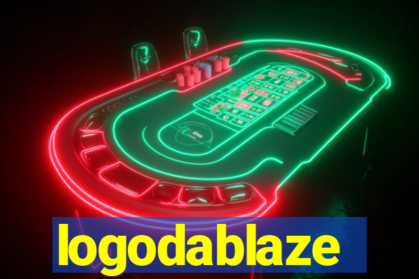 logodablaze