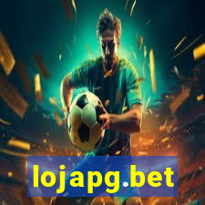 lojapg.bet