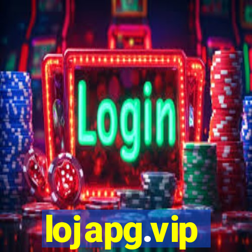 lojapg.vip