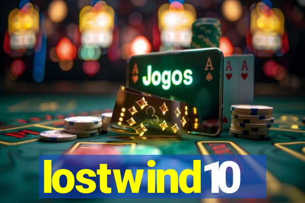 lostwind10