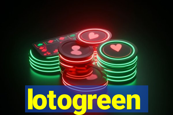 lotogreen