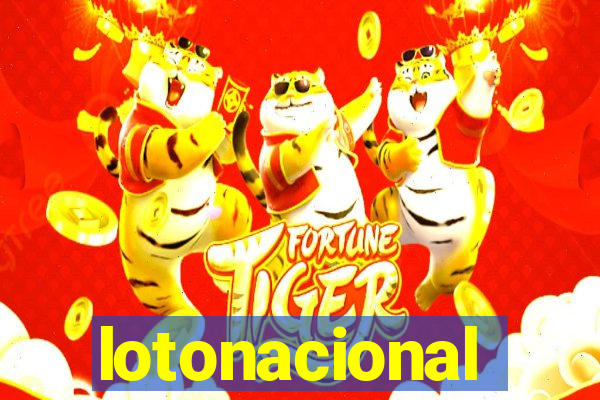 lotonacional