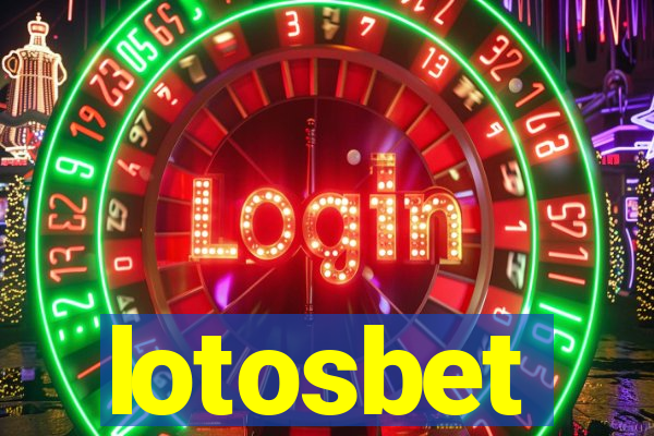 lotosbet