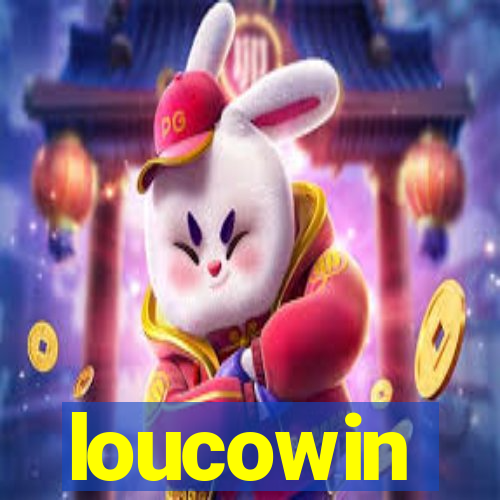 loucowin