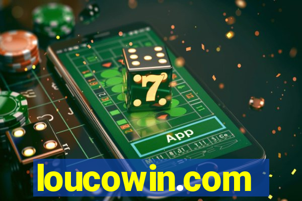 loucowin.com