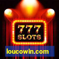 loucowin.com