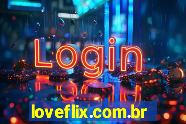 loveflix.com.br