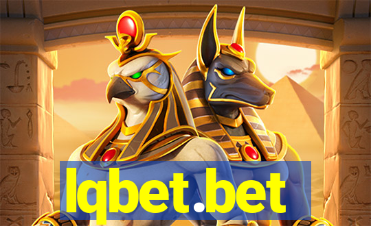 lqbet.bet