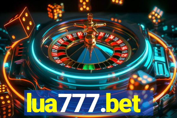 lua777.bet