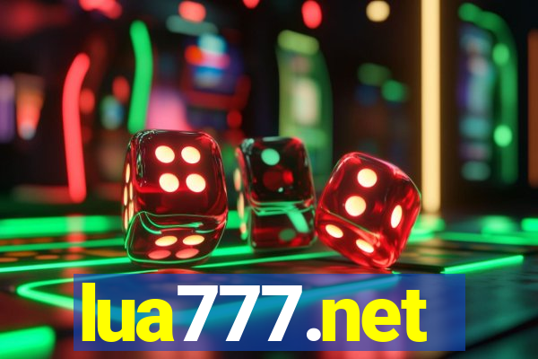 lua777.net