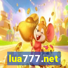 lua777.net