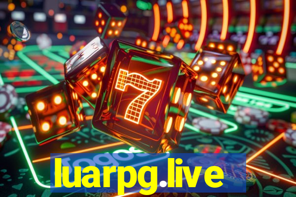 luarpg.live