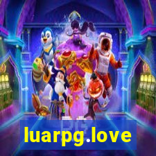 luarpg.love