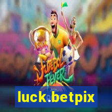 luck.betpix