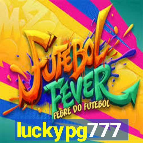 luckypg777