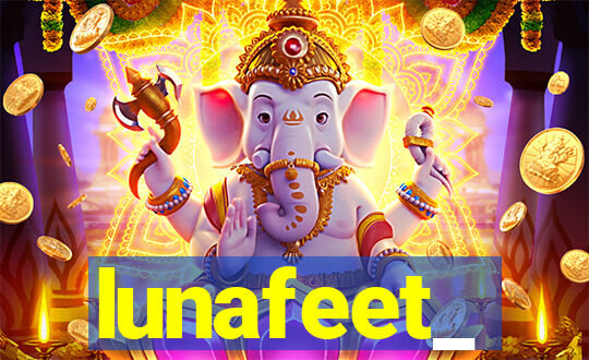 lunafeet_