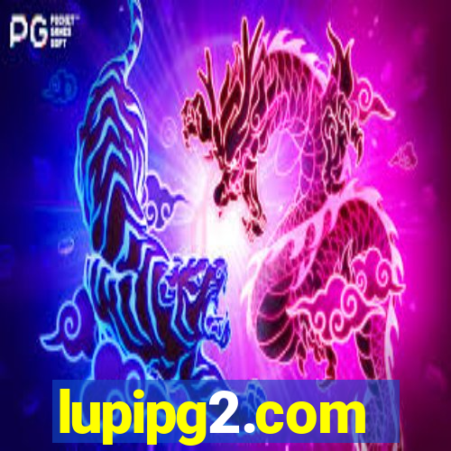 lupipg2.com