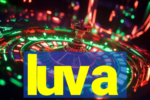 luva-bet.com.br