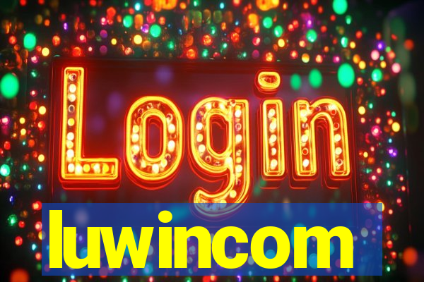 luwincom