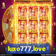 luxo777.love