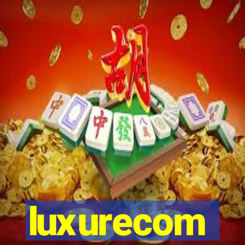 luxurecom