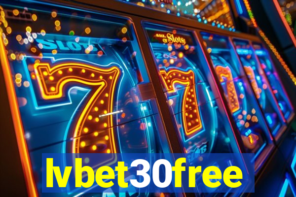 lvbet30free