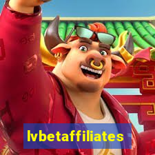 lvbetaffiliates