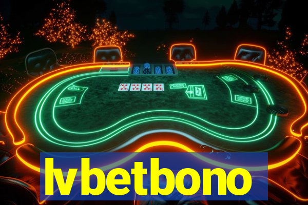 lvbetbono