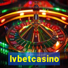 lvbetcasino