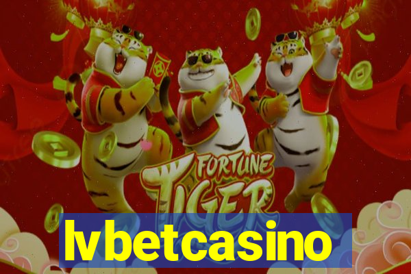 lvbetcasino